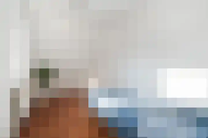 Leemkuilenpad 18 Best thumbnail 24