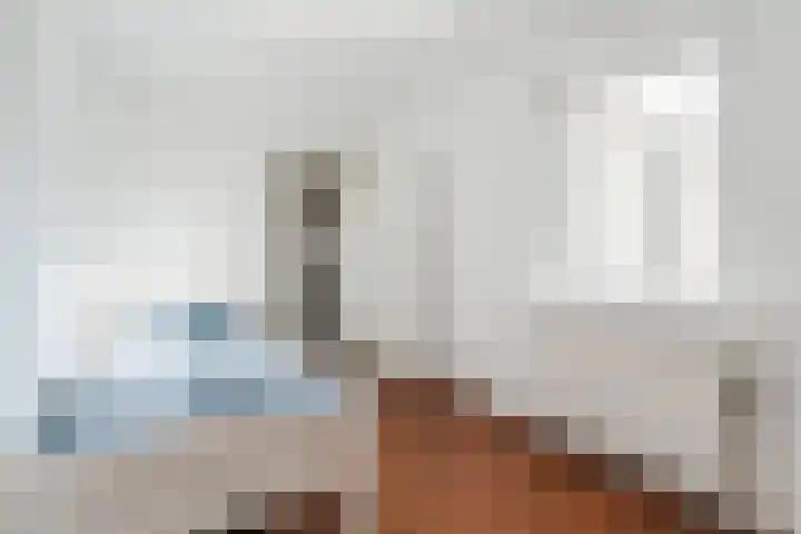 Leemkuilenpad 18 Best thumbnail 25