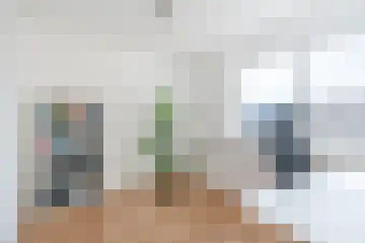 Leemkuilenpad 18 Best thumbnail 26