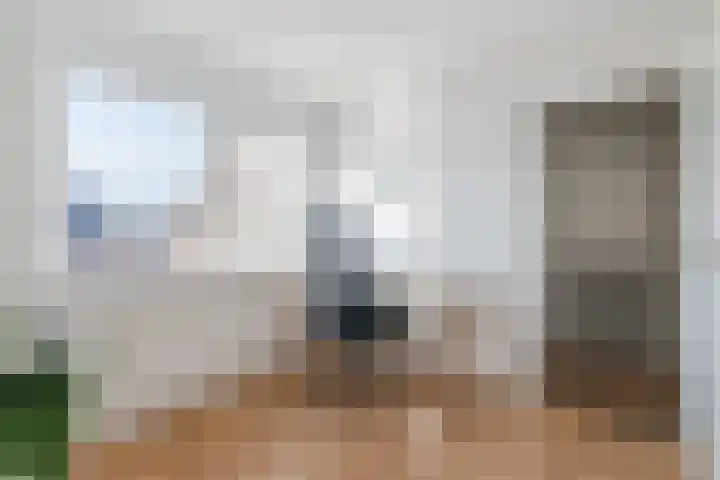 Leemkuilenpad 18 Best thumbnail 27