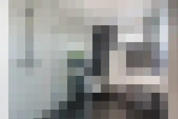 Leemkuilenpad 18 Best thumbnail 28