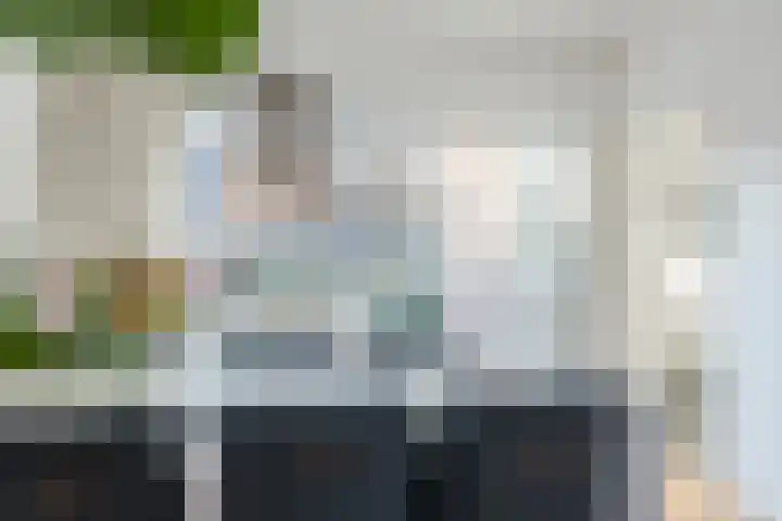 Leemkuilenpad 18 Best foto 3