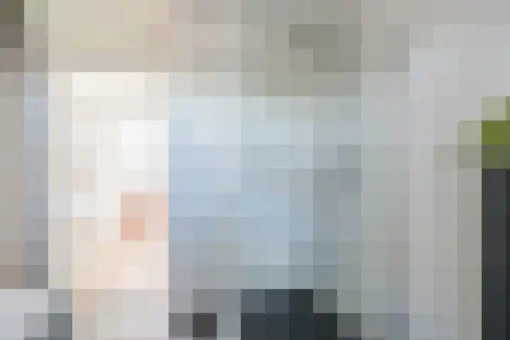 Leemkuilenpad 18 Best thumbnail 30