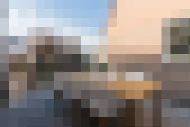 Leemkuilenpad 18 Best thumbnail 31