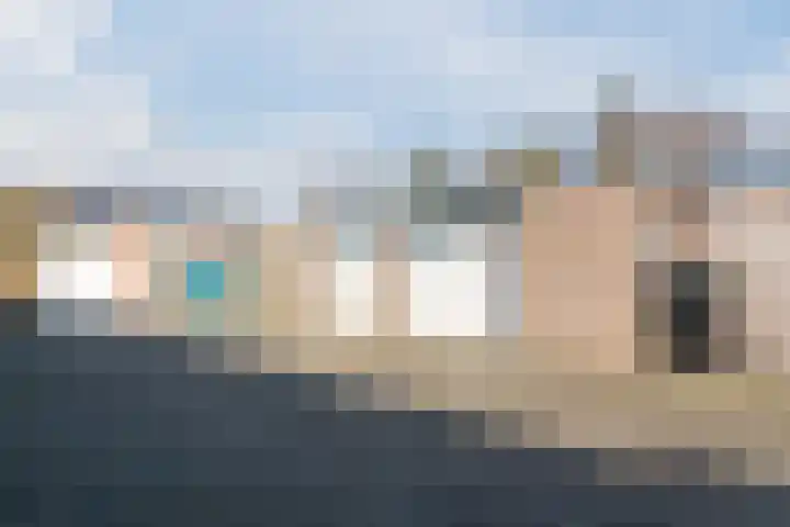 Leemkuilenpad 18 Best thumbnail 34