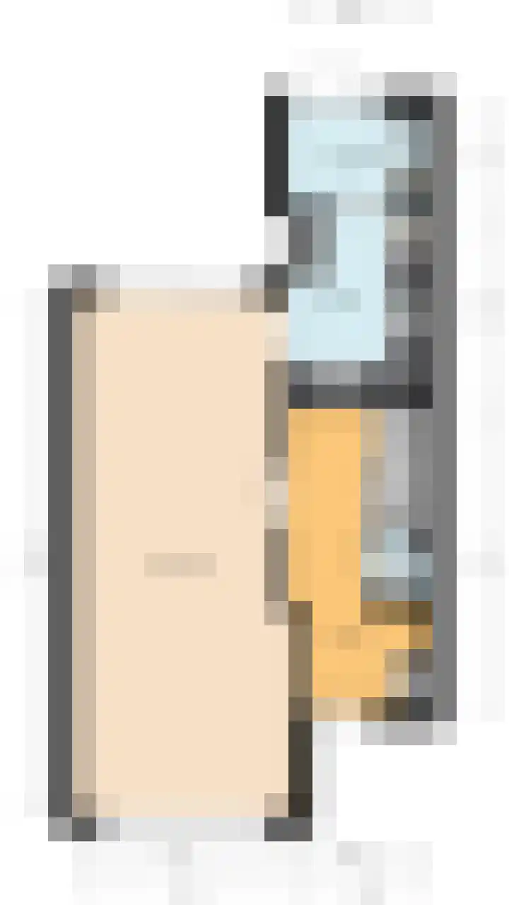 Leemkuilenpad 18 Best thumbnail 37