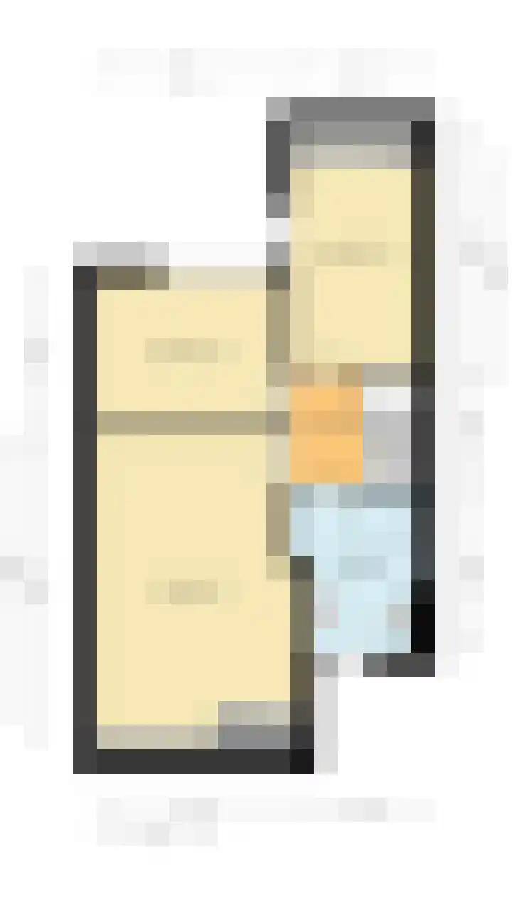 Leemkuilenpad 18 Best thumbnail 38