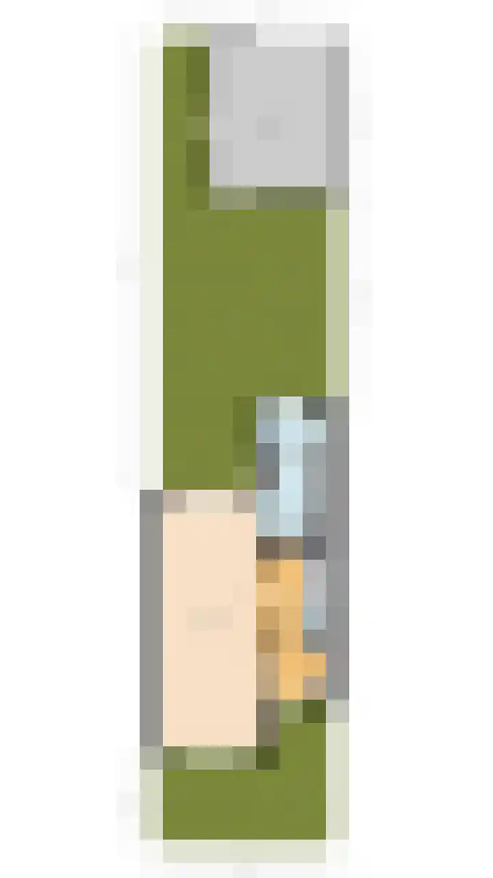 Leemkuilenpad 18 Best thumbnail 39