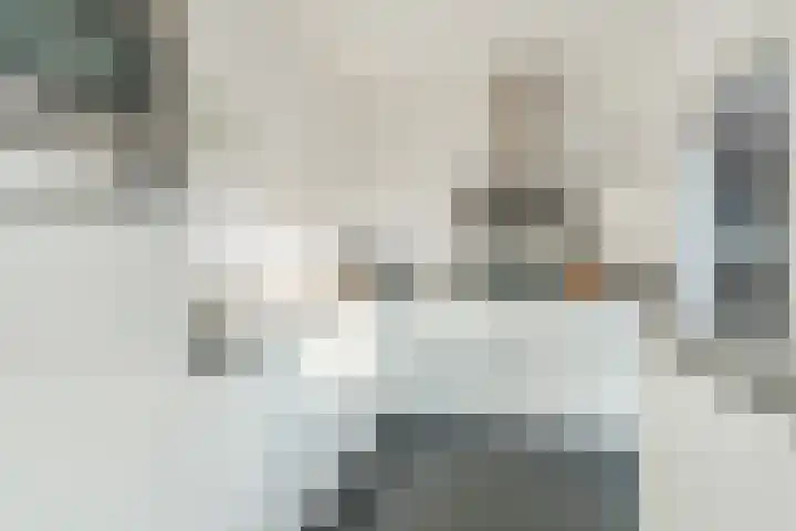 Leemkuilenpad 18 Best thumbnail 4