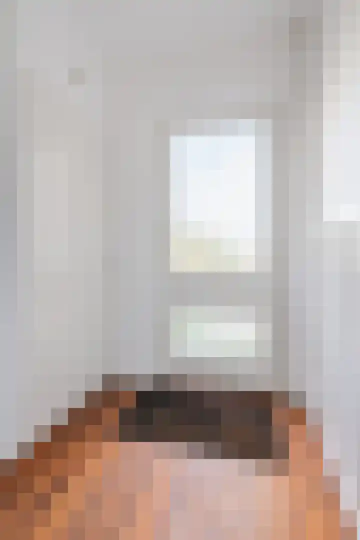 Leemkuilenpad 18 Best thumbnail 8