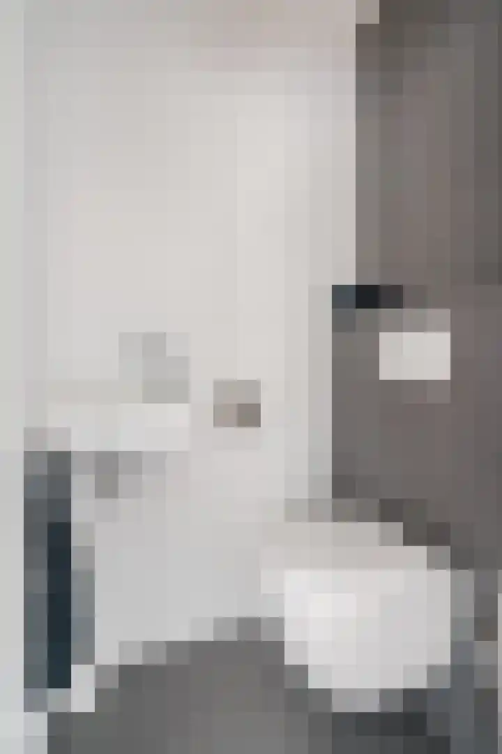 Leemkuilenpad 18 Best thumbnail 9