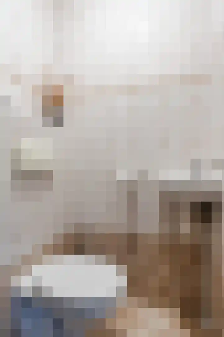 Leemkuilenpad 34 Best thumbnail 10