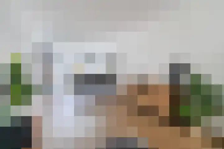 Leemkuilenpad 34 Best thumbnail 14