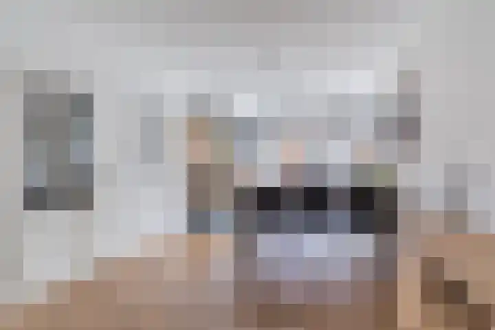 Leemkuilenpad 34 Best thumbnail 15
