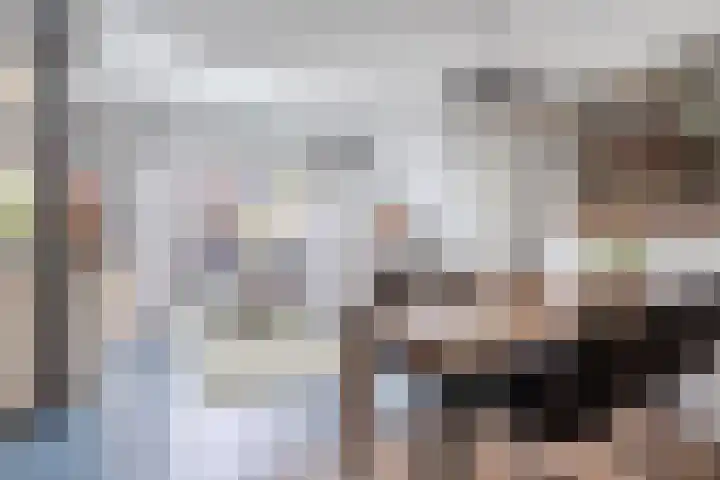 Leemkuilenpad 34 Best thumbnail 16