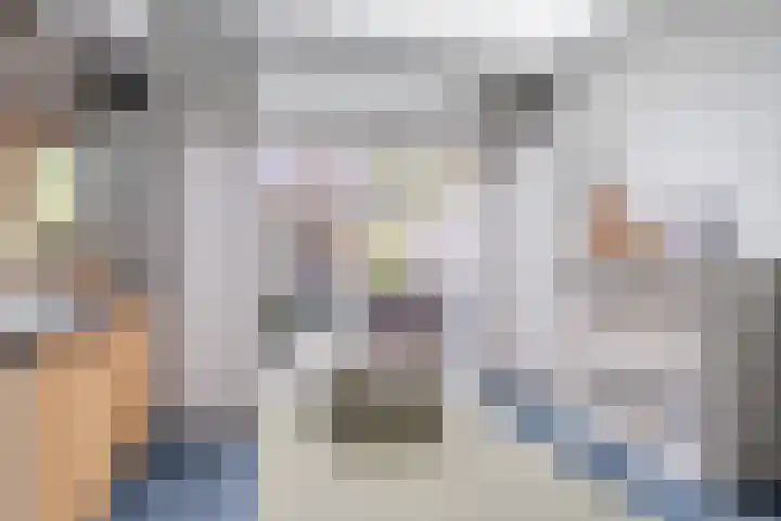 Leemkuilenpad 34 Best thumbnail 17