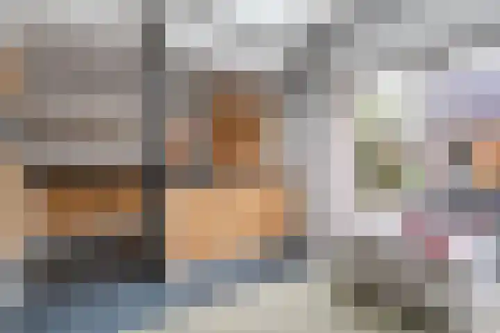 Leemkuilenpad 34 Best thumbnail 18