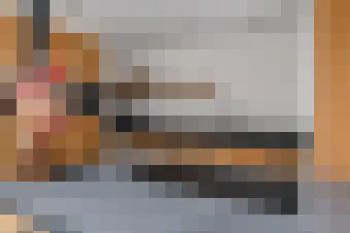Leemkuilenpad 34 Best thumbnail 21