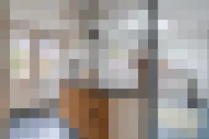 Leemkuilenpad 34 Best thumbnail 22