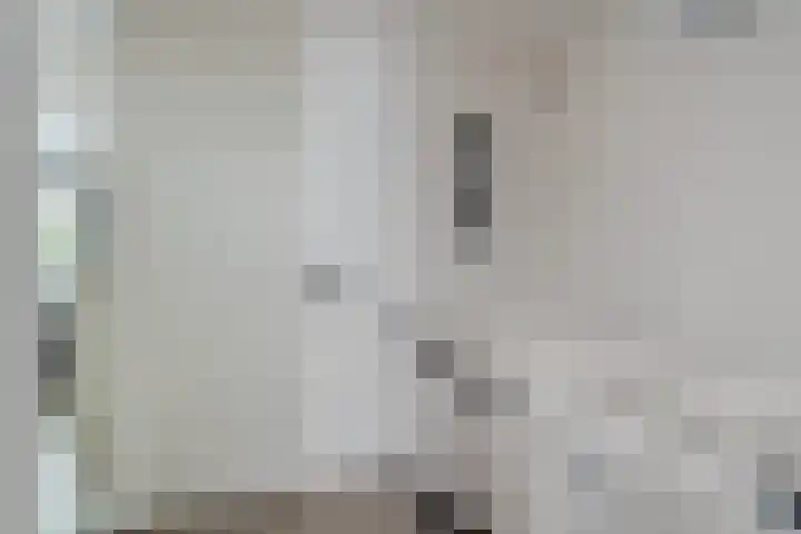 Leemkuilenpad 34 Best thumbnail 24