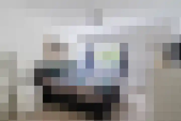 Leemkuilenpad 34 Best thumbnail 25