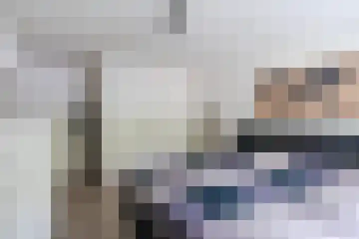Leemkuilenpad 34 Best thumbnail 26