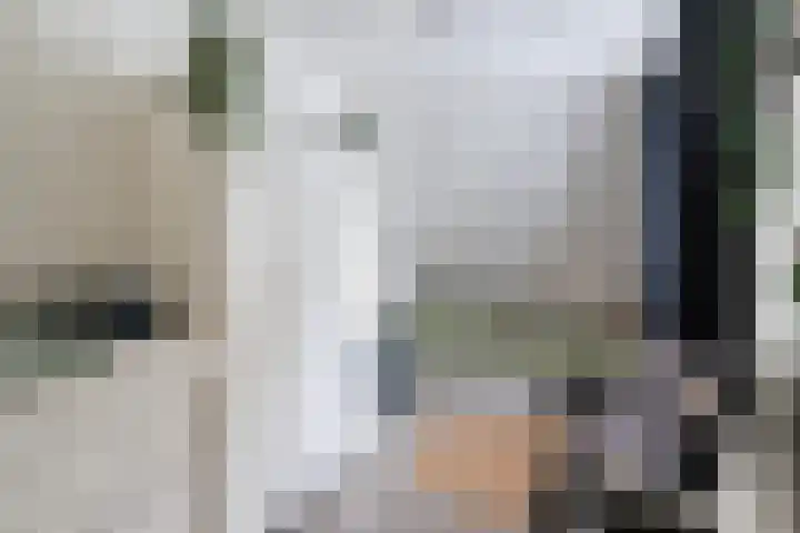 Leemkuilenpad 34 Best thumbnail 27