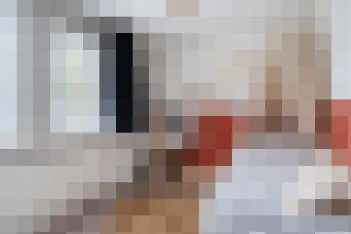 Leemkuilenpad 34 Best thumbnail 28