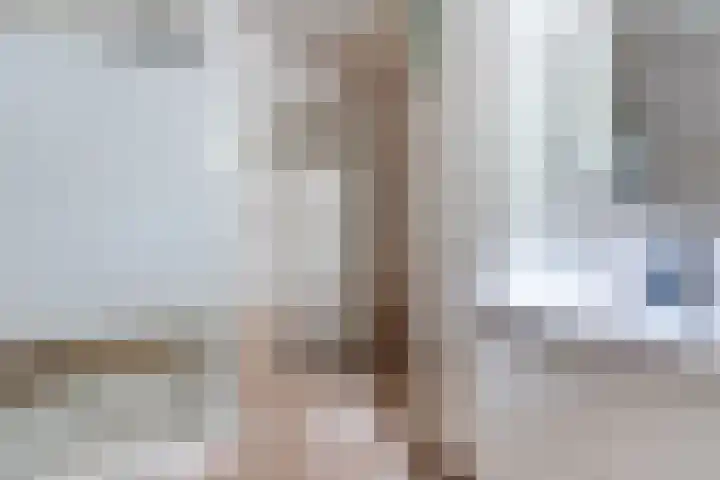 Leemkuilenpad 34 Best thumbnail 31