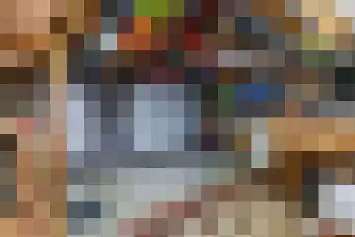 Leemkuilenpad 34 Best thumbnail 32