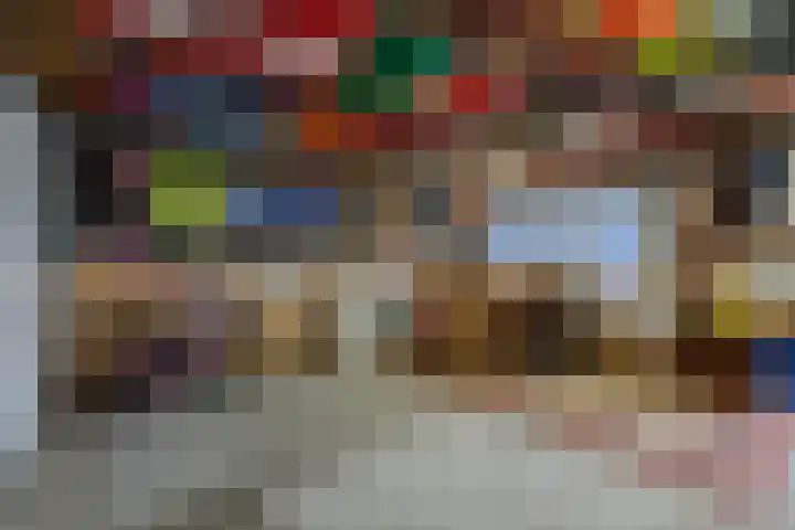 Leemkuilenpad 34 Best thumbnail 33
