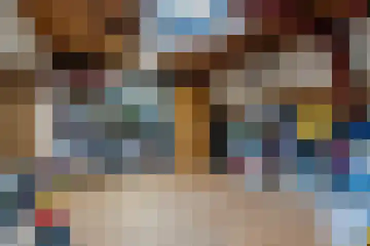 Leemkuilenpad 34 Best thumbnail 34