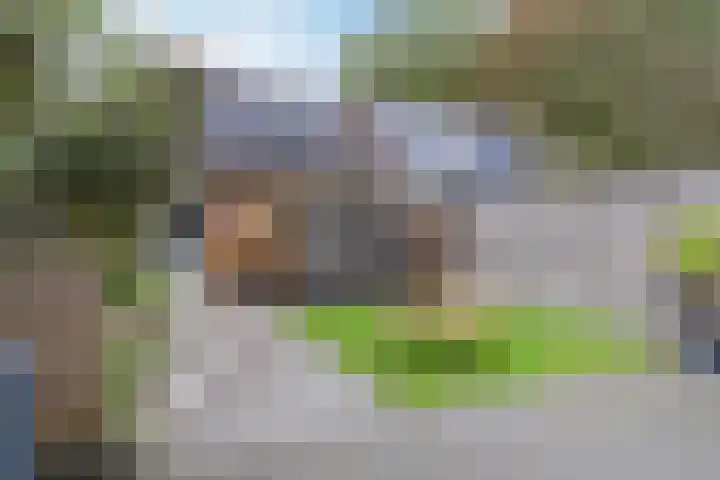 Leemkuilenpad 34 Best thumbnail 35