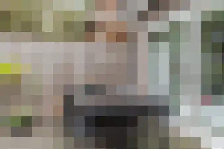 Leemkuilenpad 34 Best thumbnail 36