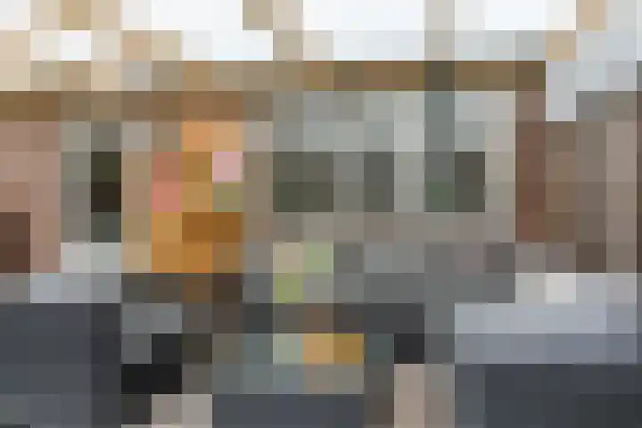 Leemkuilenpad 34 Best thumbnail 38