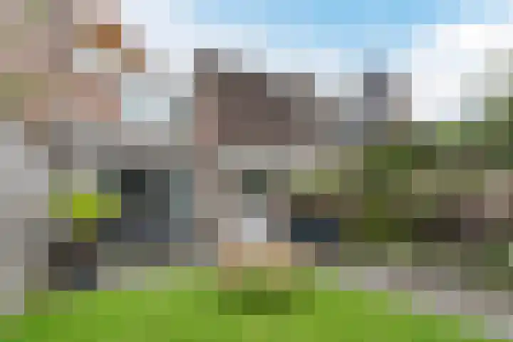 Leemkuilenpad 34 Best thumbnail 39
