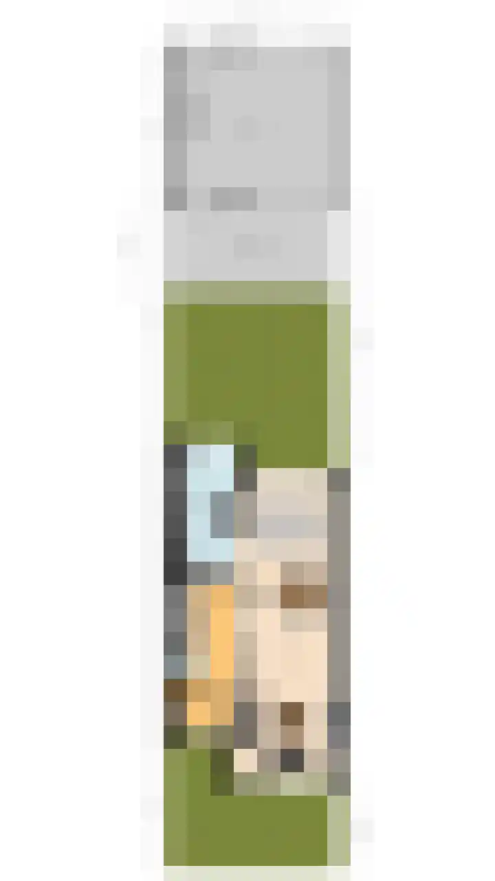 Leemkuilenpad 34 Best thumbnail 42