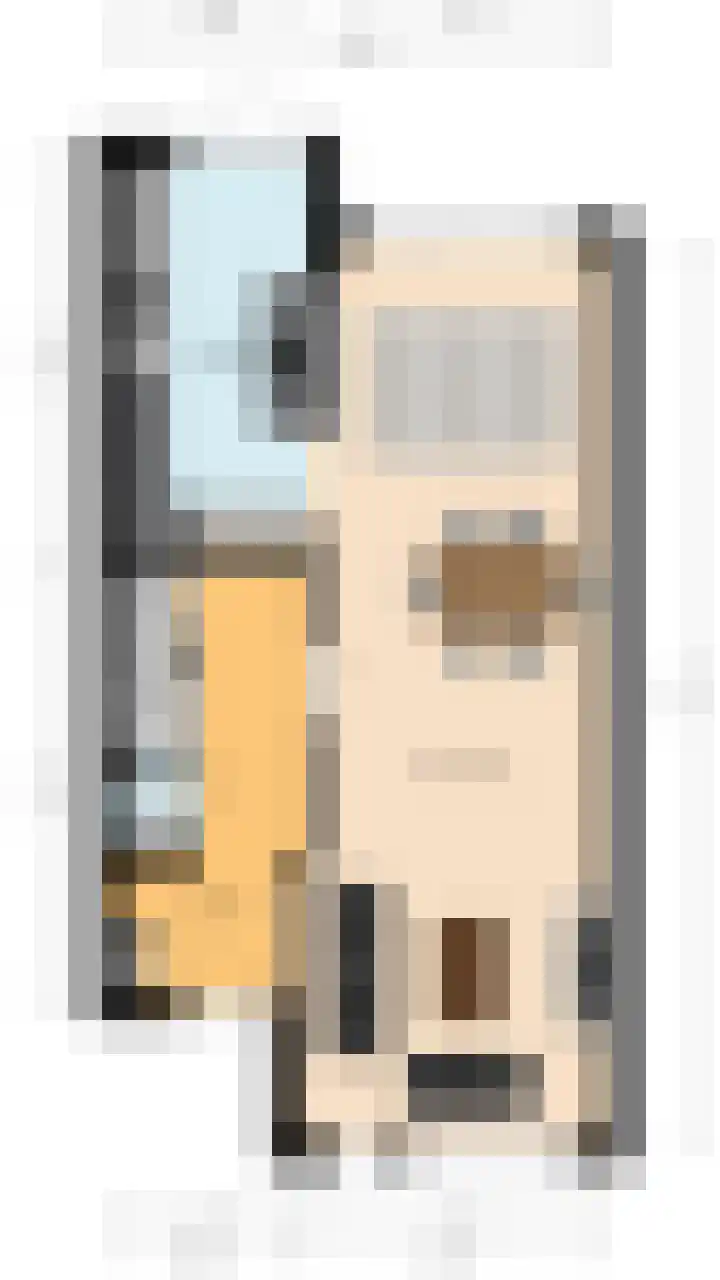 Leemkuilenpad 34 Best thumbnail 43