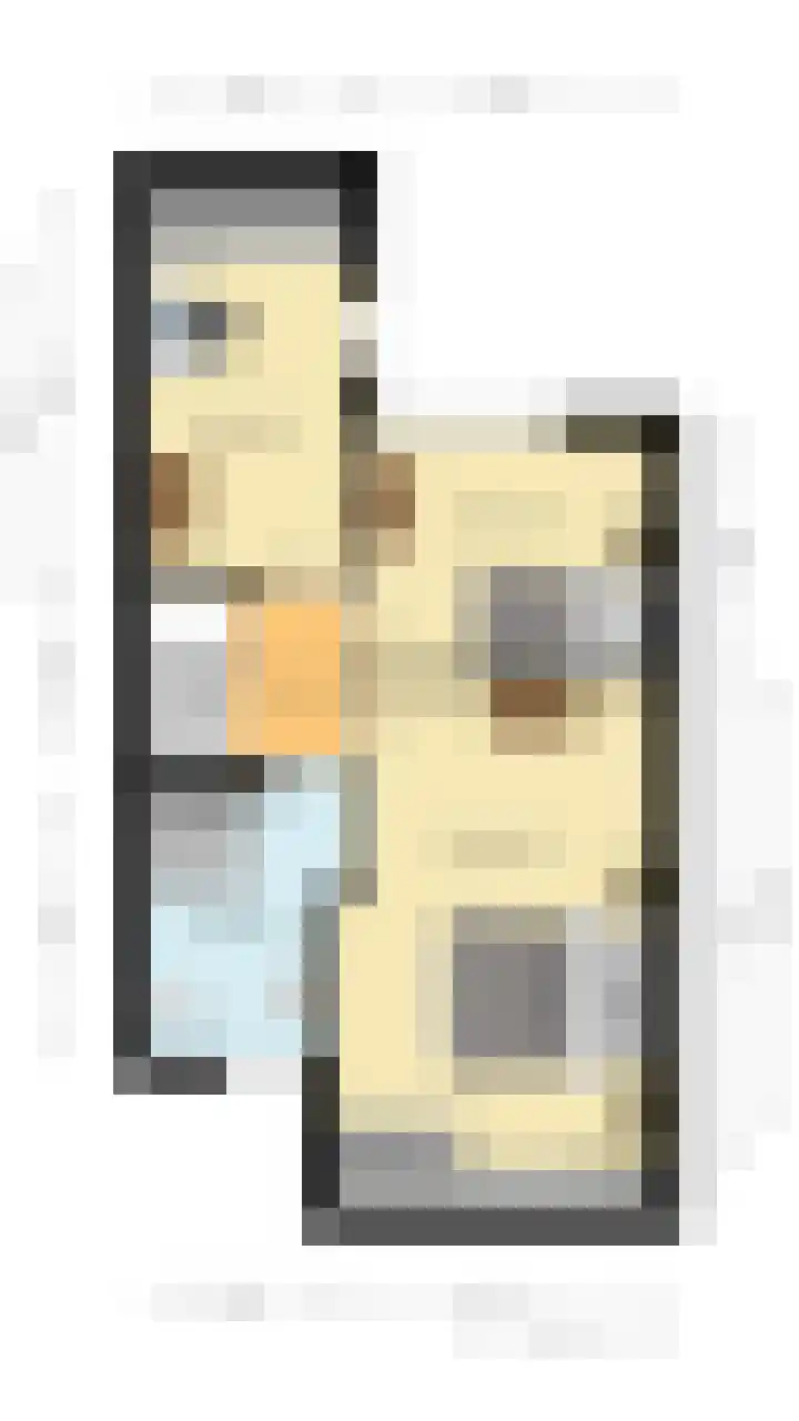 Leemkuilenpad 34 Best thumbnail 44