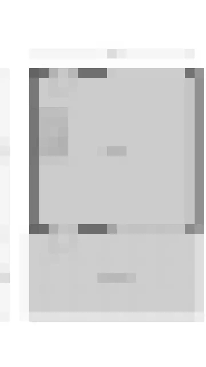 Leemkuilenpad 34 Best thumbnail 45