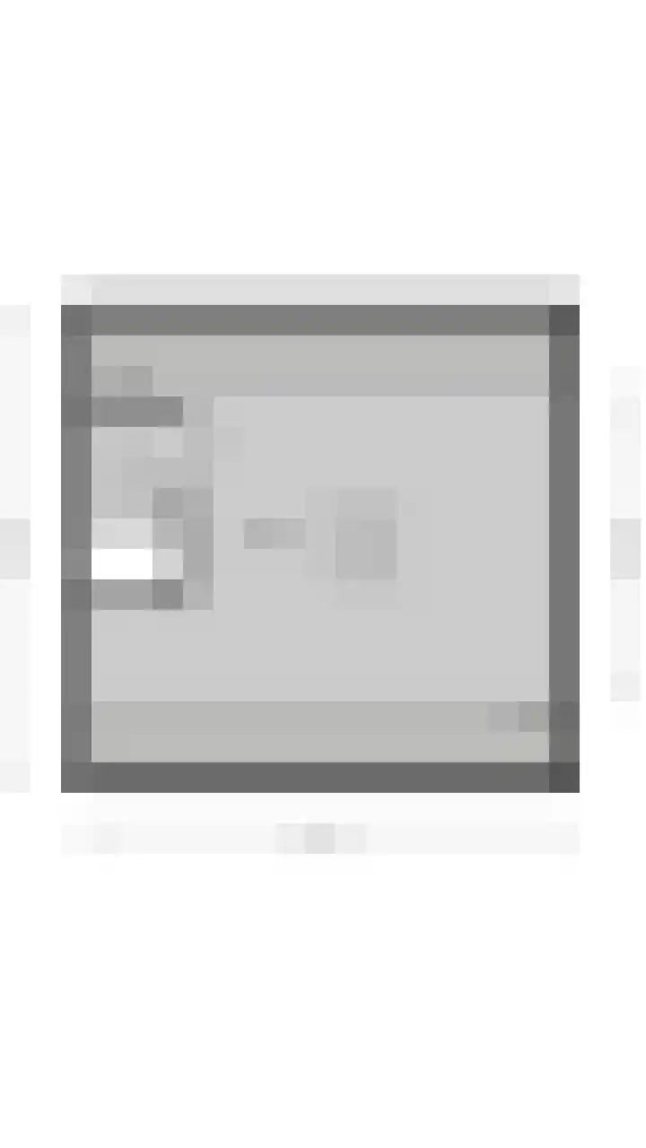 Leemkuilenpad 34 Best thumbnail 46