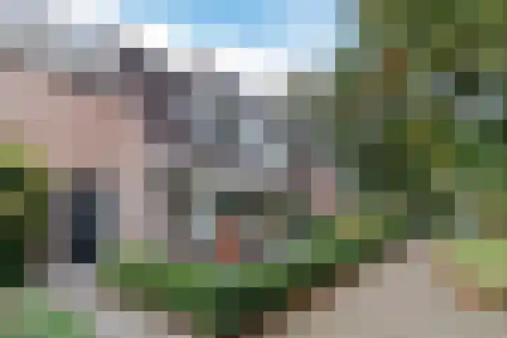 Leemkuilenpad 34 Best thumbnail 6