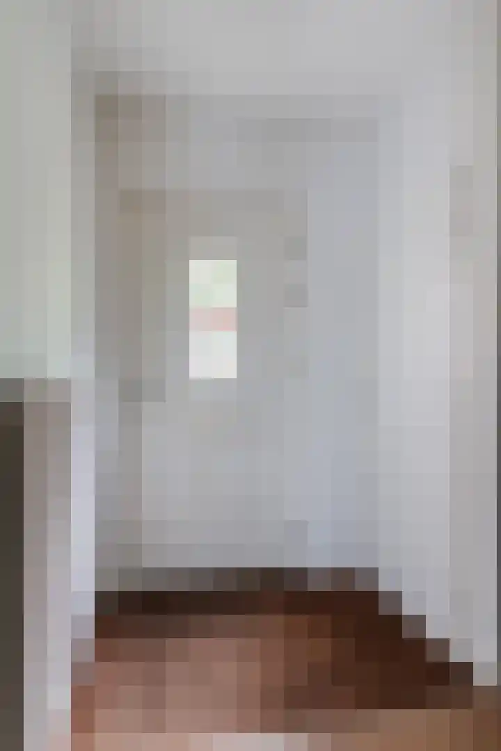 Leemkuilenpad 34 Best thumbnail 8