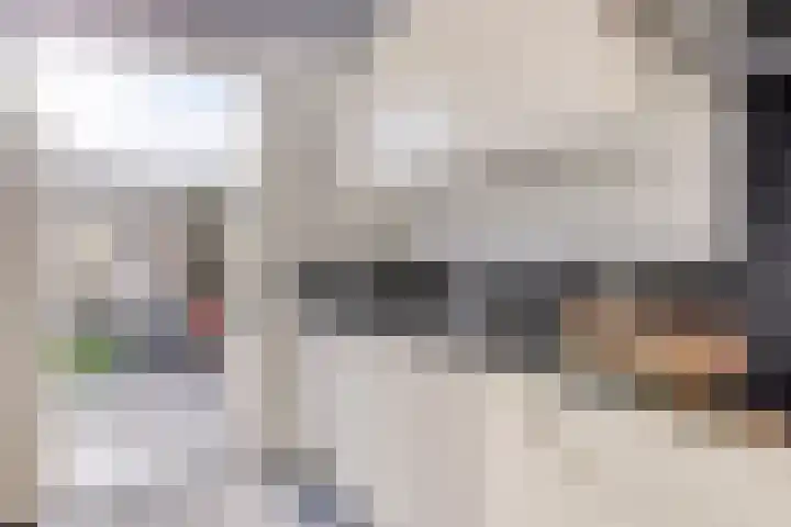 Leemkuilenpad 8 Best thumbnail 14
