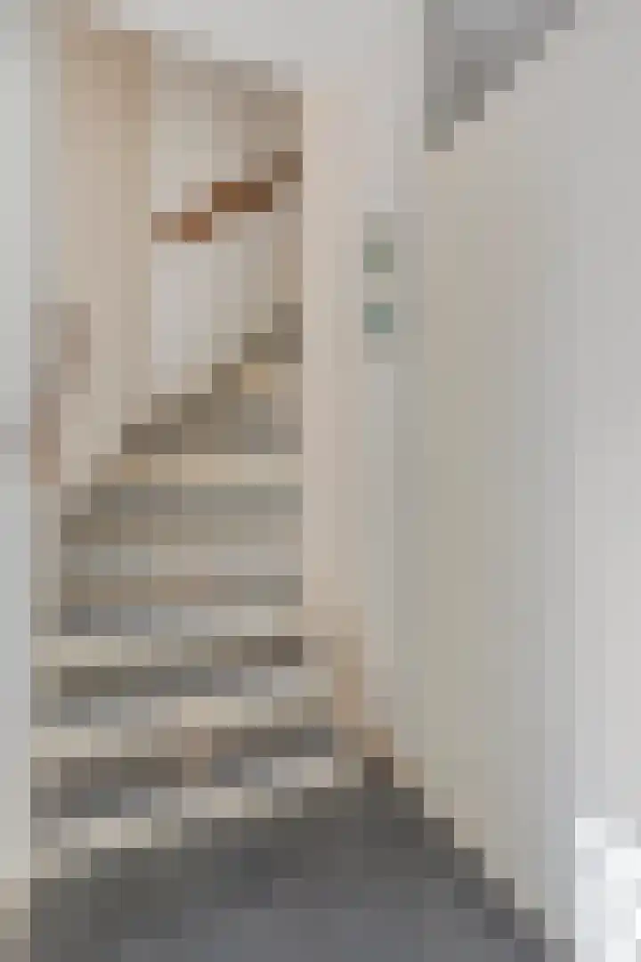 Leemkuilenpad 8 Best thumbnail 16