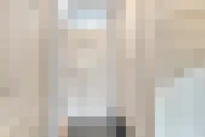 Leemkuilenpad 8 Best thumbnail 17