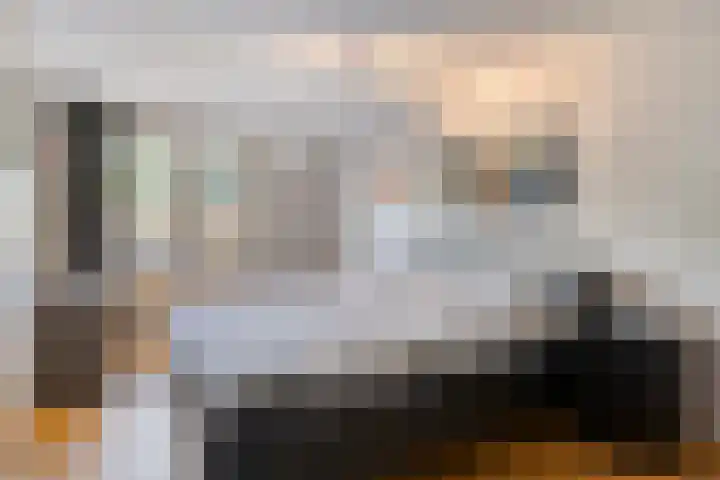 Leemkuilenpad 8 Best thumbnail 18