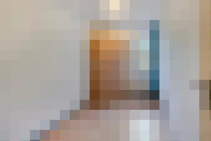 Leemkuilenpad 8 Best thumbnail 20