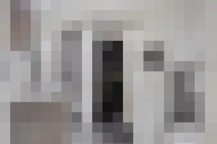 Leemkuilenpad 8 Best thumbnail 22
