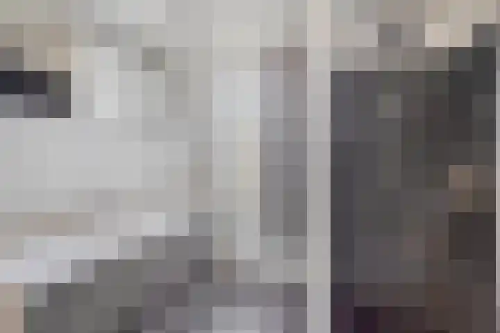 Leemkuilenpad 8 Best thumbnail 23